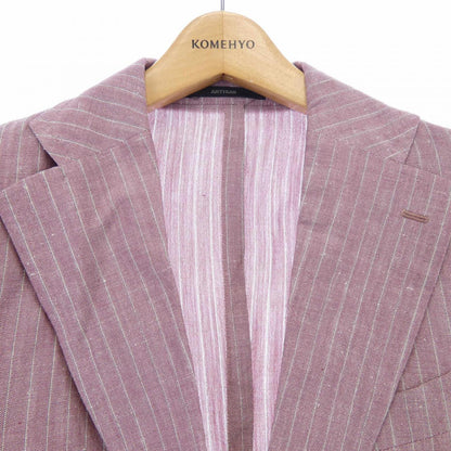 アルティザン ジャケット