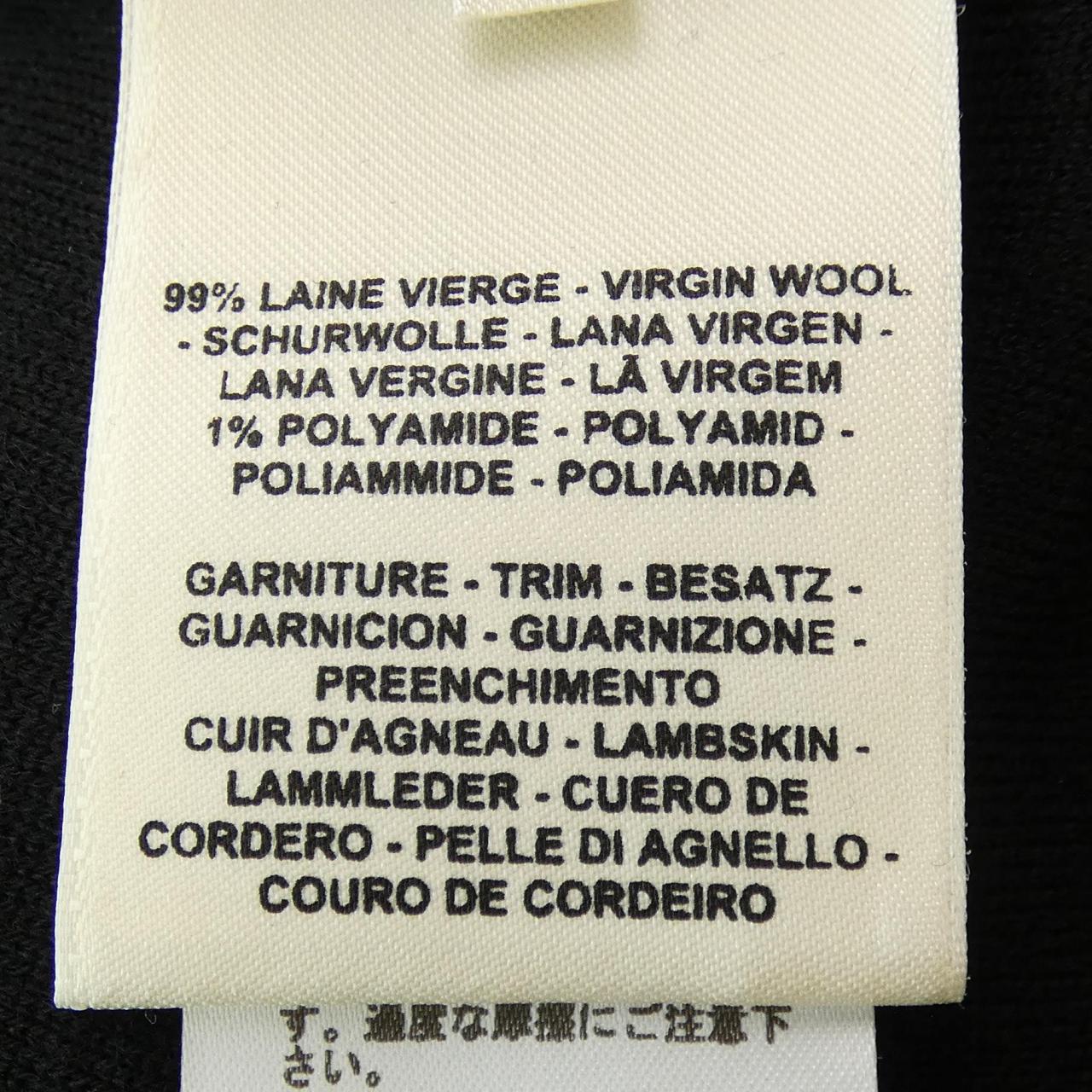 エルメスワンピース