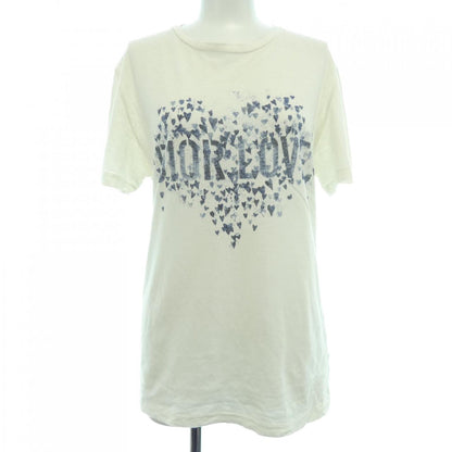クリスチャンディオール Tシャツ