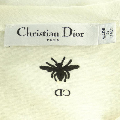 クリスチャンディオール Tシャツ