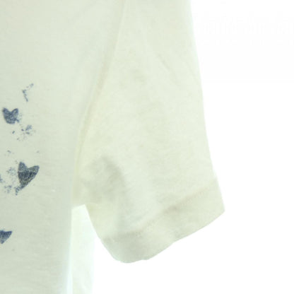 クリスチャンディオール Tシャツ