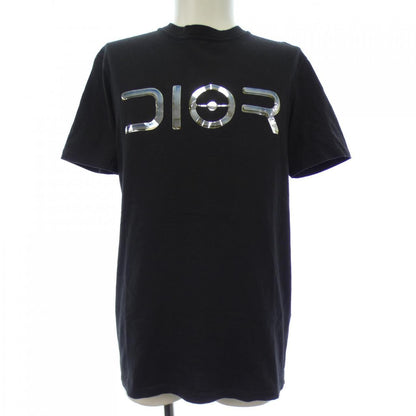 ディオール コットンTシャツ