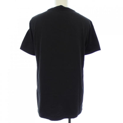ディオール コットンTシャツ