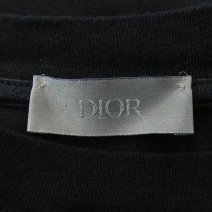 ディオール コットンTシャツ