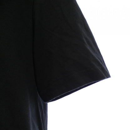 ディオール コットンTシャツ