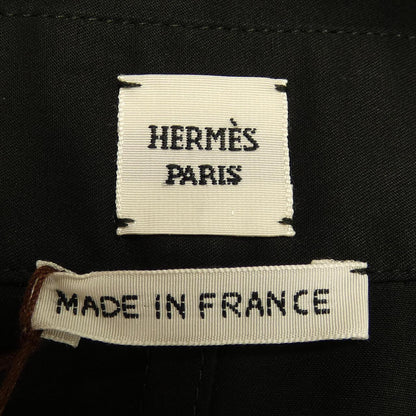 エルメス ドレス