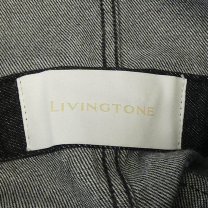 LIVING TONEオールインワン