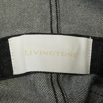 LIVING TONE オールインワン
