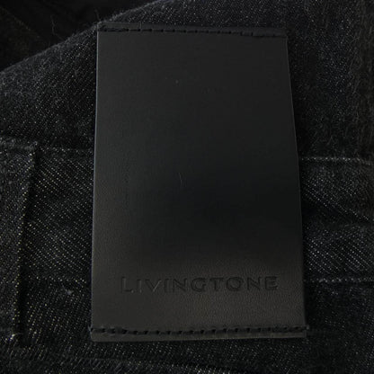 LIVING TONEオールインワン