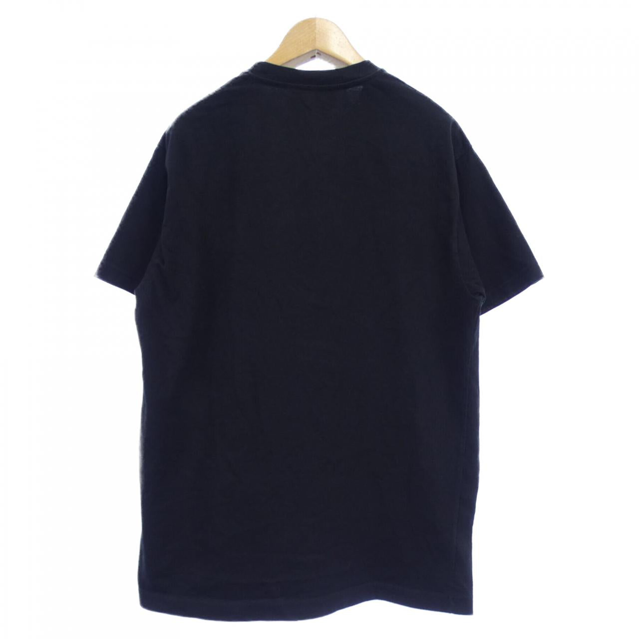 グッチ コットンTシャツ