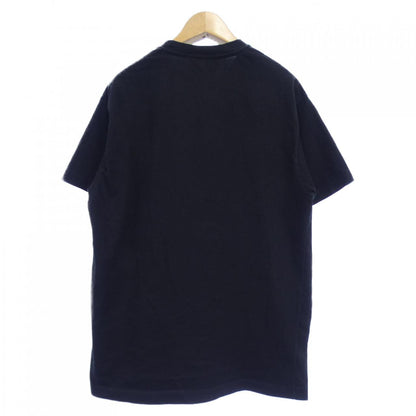 グッチ コットンTシャツ
