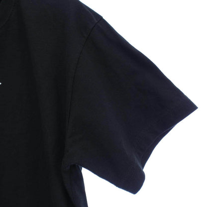 グッチ コットンTシャツ