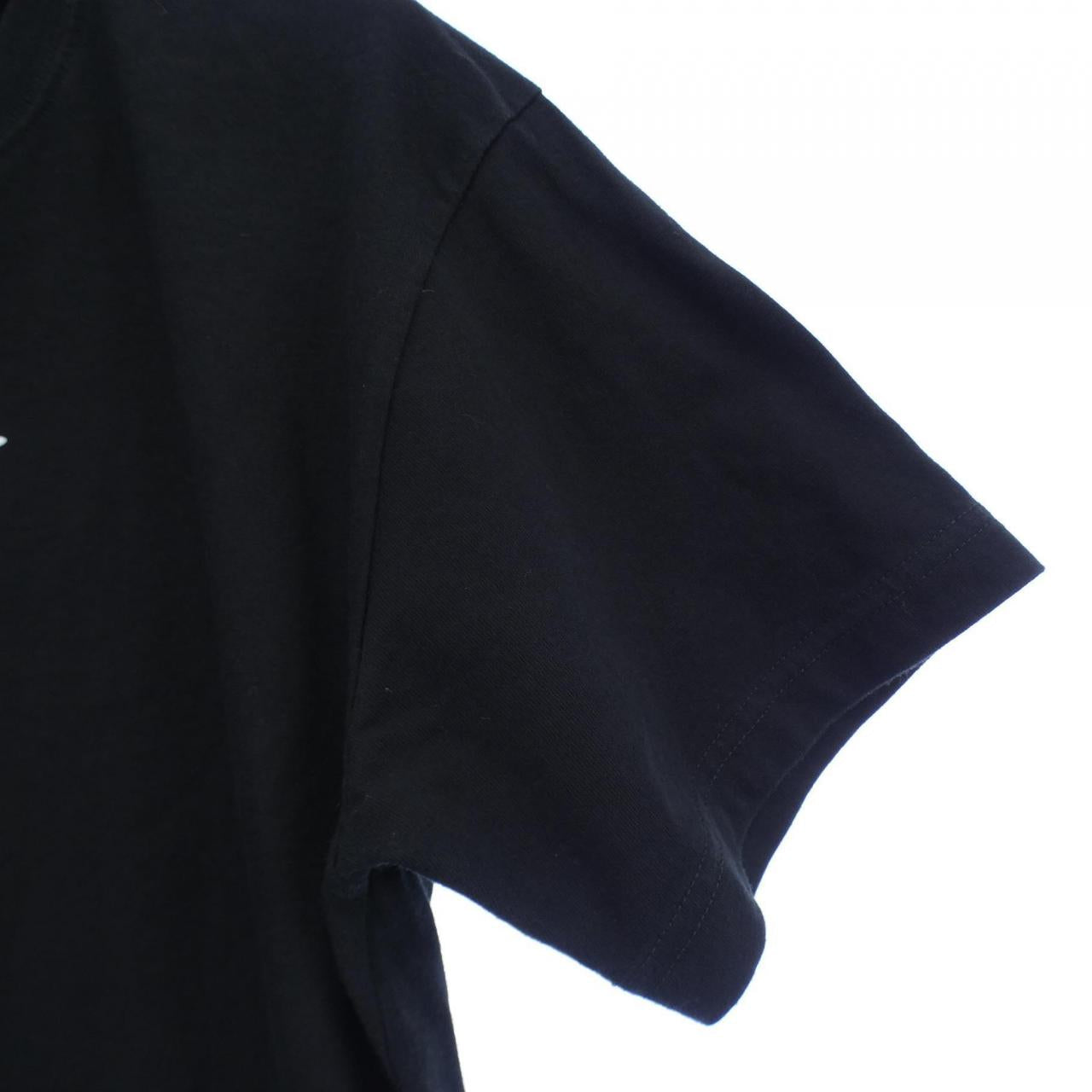 グッチ コットンTシャツ