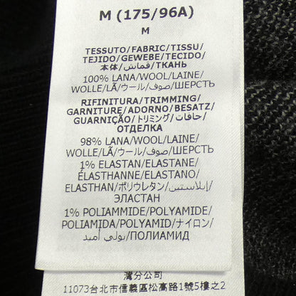 グッチ 761549 XKDK5 ウール ニット