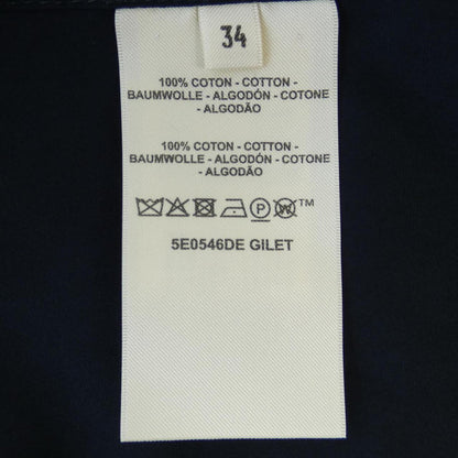 エルメス ワンピース34