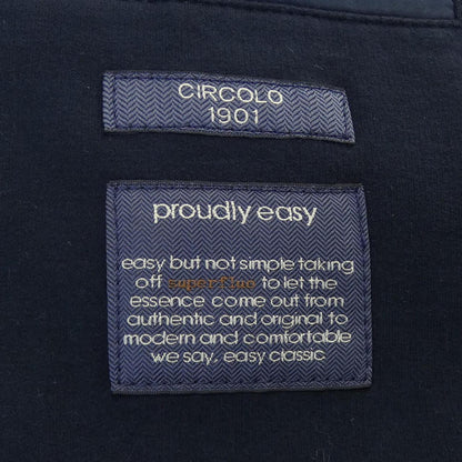 CIRCOLO 1901 ジャケット