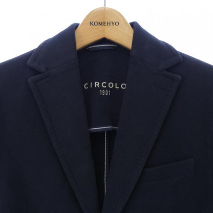 CIRCOLO 1901 ジャケット