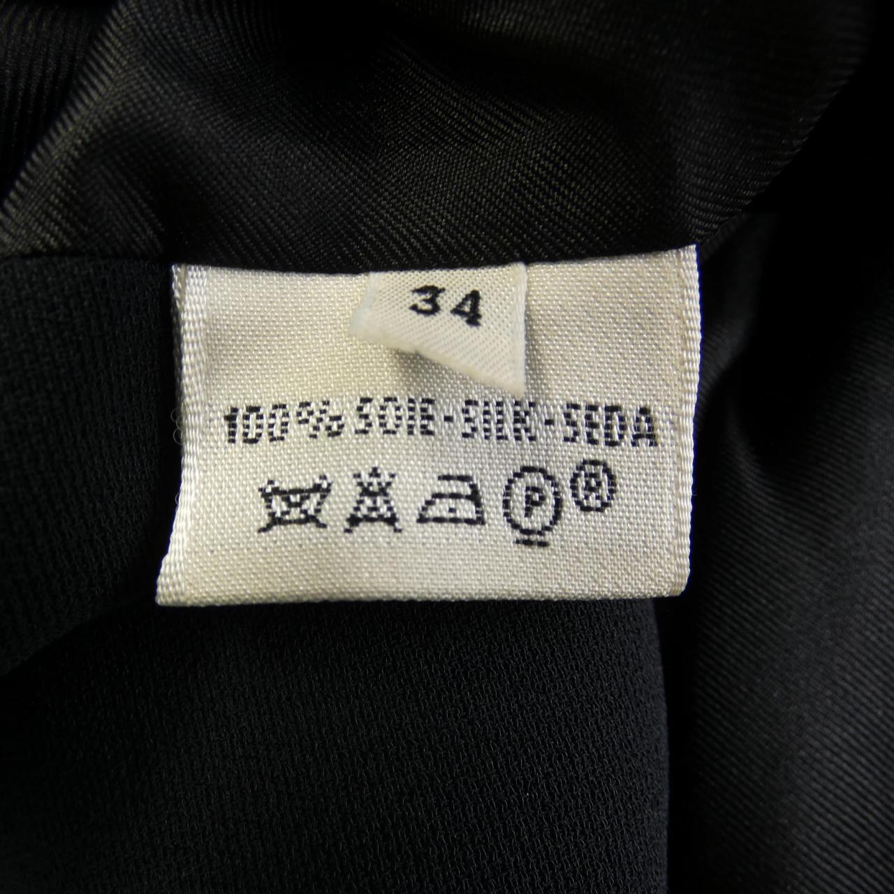 エルメス シルクベスト