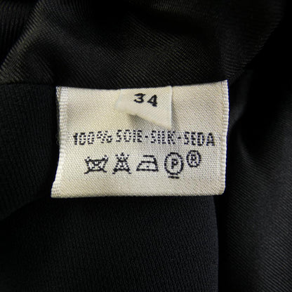 エルメス シルクベスト