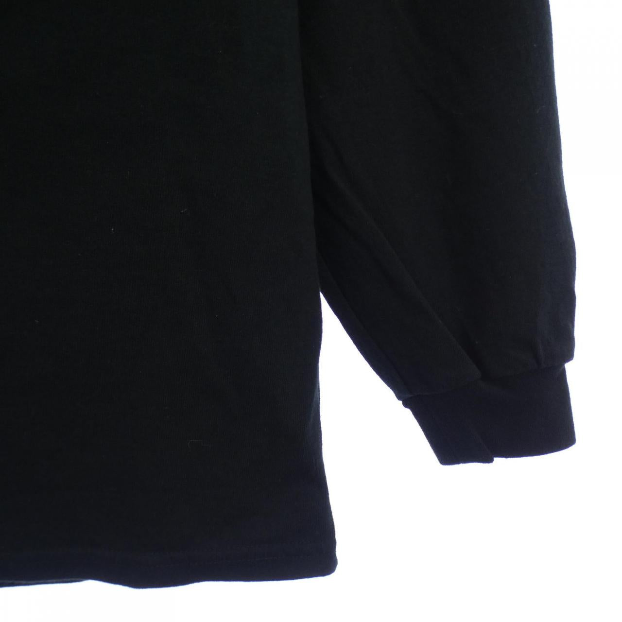 ユニフォームエクスペリメント コットンTシャツ
