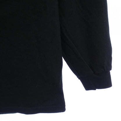 ユニフォームエクスペリメント コットンTシャツ