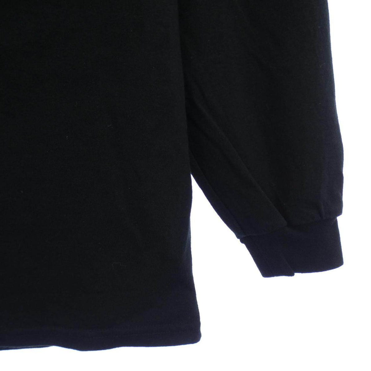 ユニフォームエクスペリメント コットンTシャツ