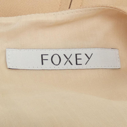 フォクシー ワンピース