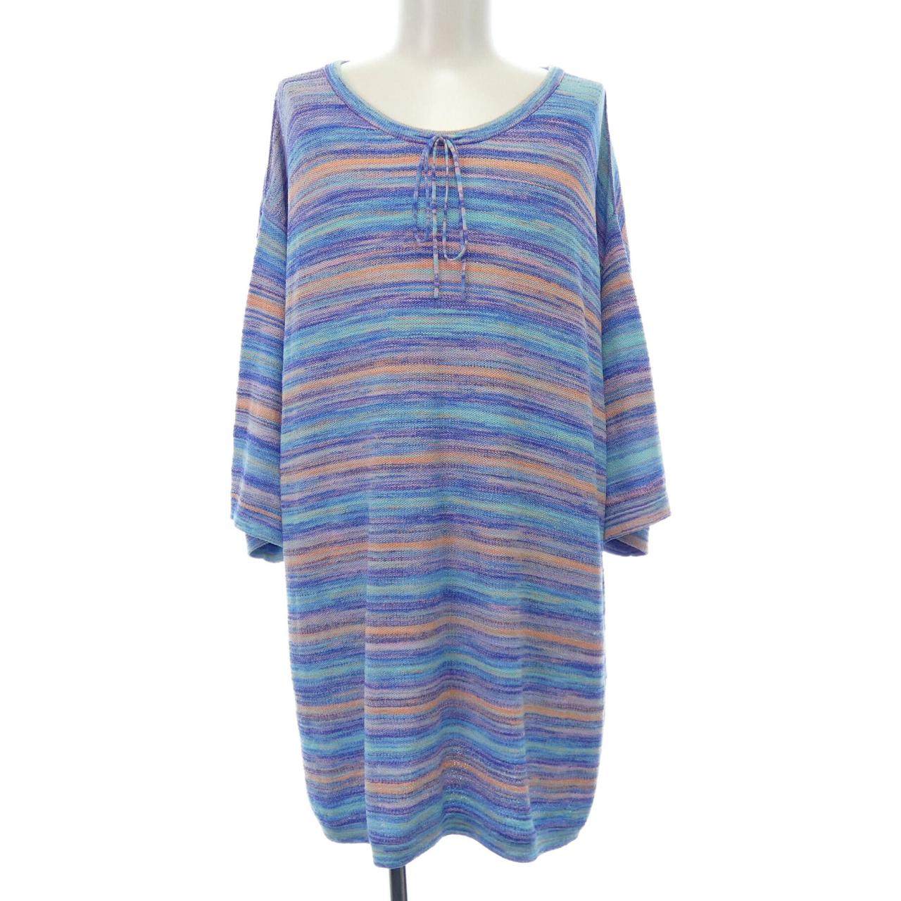 アクネストゥディオズ FN-MN-KNIT000314 ニットトップス