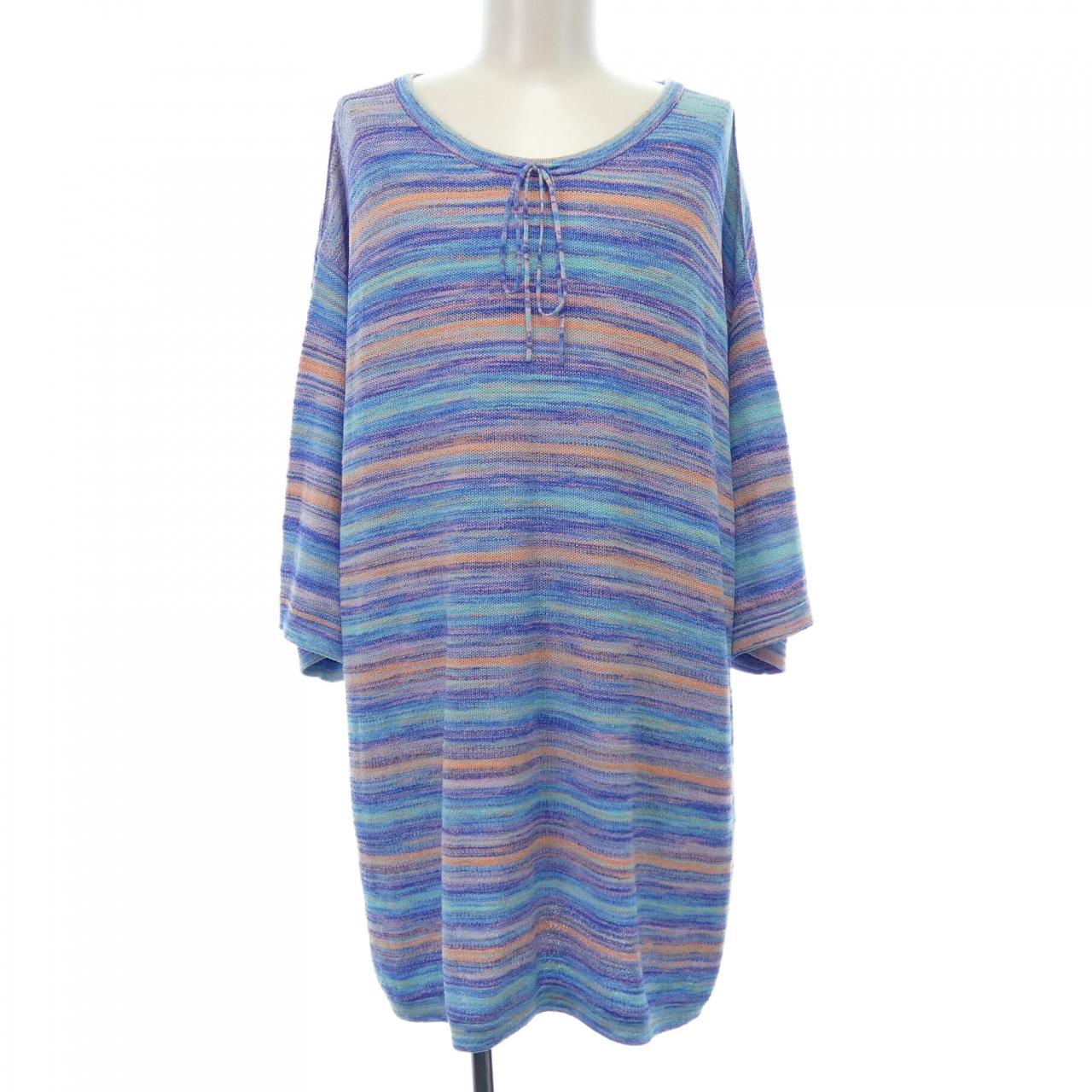 アクネストゥディオズ FN-MN-KNIT000314 ニットトップス