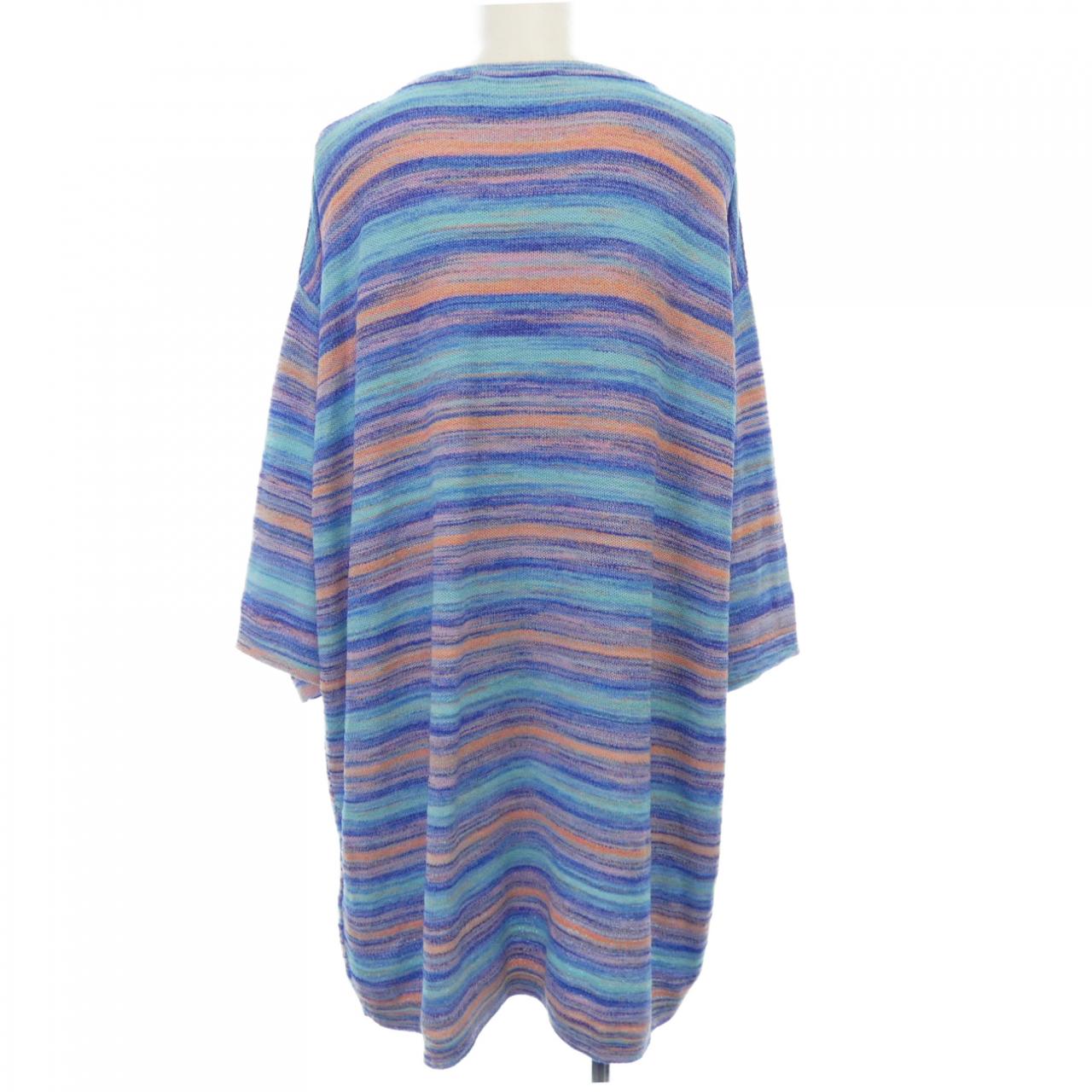 アクネストゥディオズ FN-MN-KNIT000314 ニットトップス