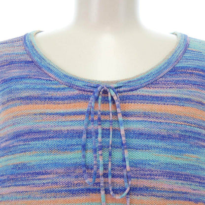アクネストゥディオズ FN-MN-KNIT000314 ニットトップス