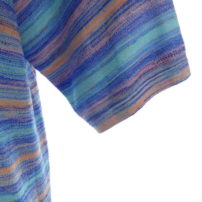 アクネストゥディオズ FN-MN-KNIT000314 ニットトップス