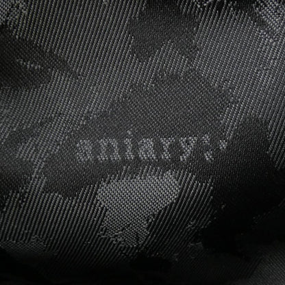 アニアリ バッグ