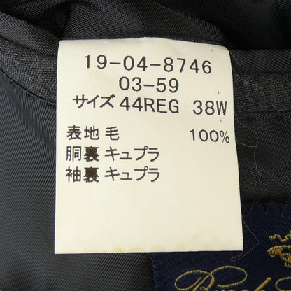 ブルックスブラザーズ ウールジャケット