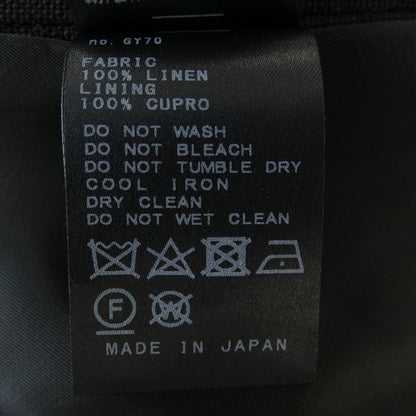 エーピーストゥディオ ジャケット