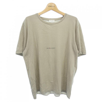 イヴサンローラン Tシャツ