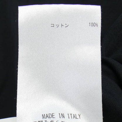ジルサンダー Tシャツ