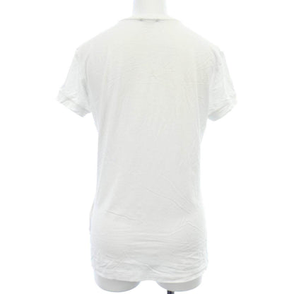 ヴェルサーチェ コットンTシャツ