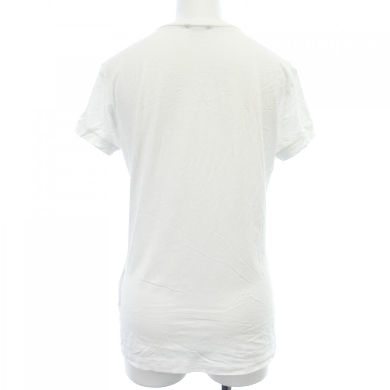 ヴェルサーチェ Tシャツ