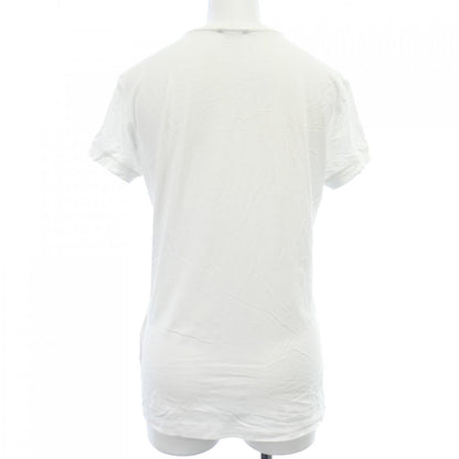 ヴェルサーチェ Tシャツ