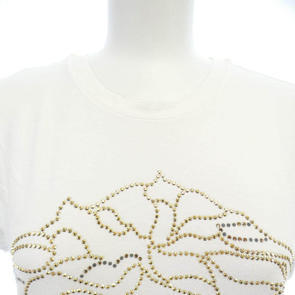 ヴェルサーチェ コットンTシャツ