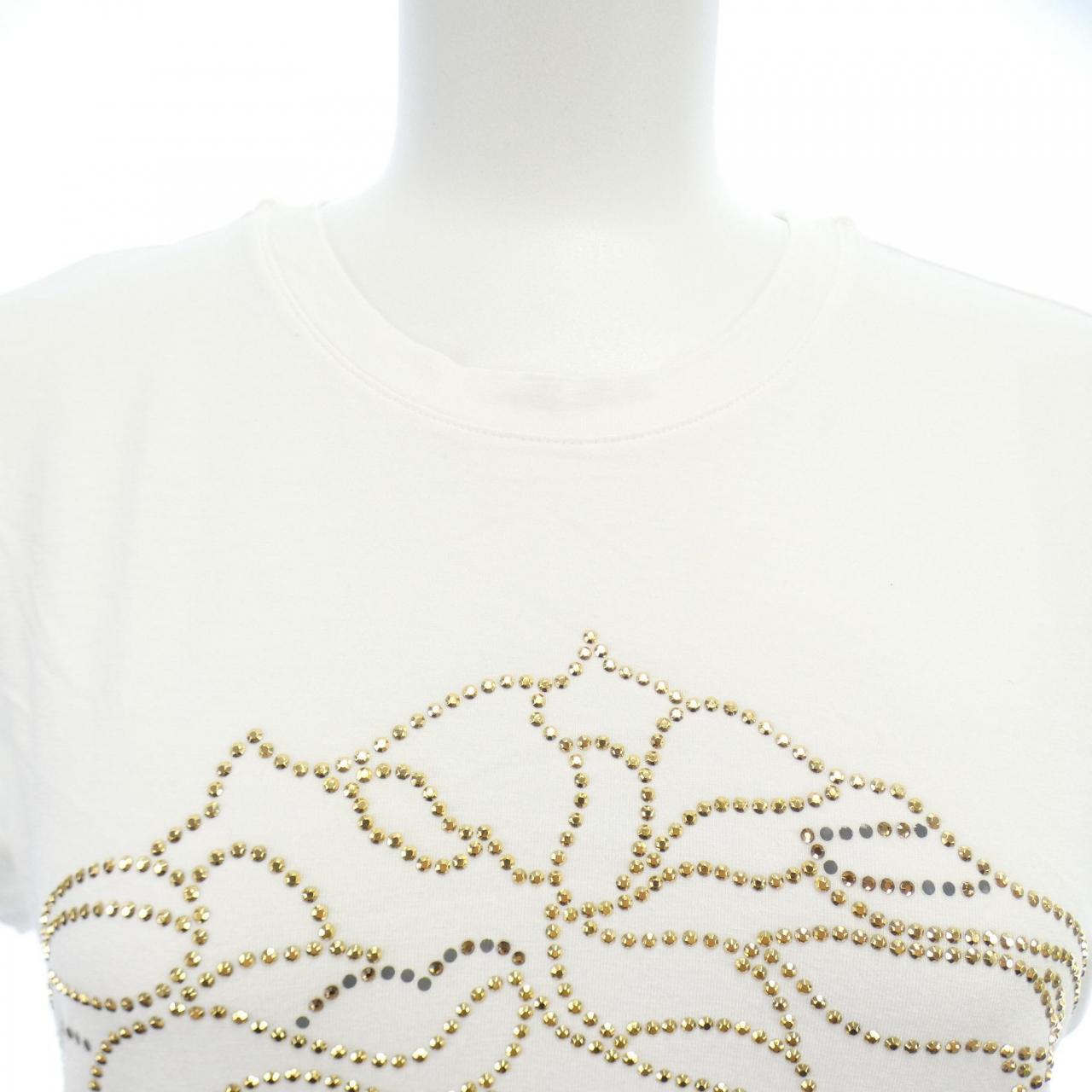 ヴェルサーチェ Tシャツ