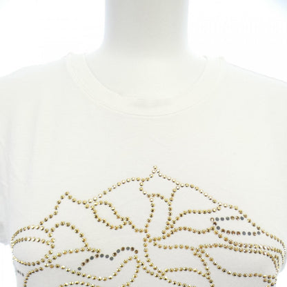ヴェルサーチェ Tシャツ