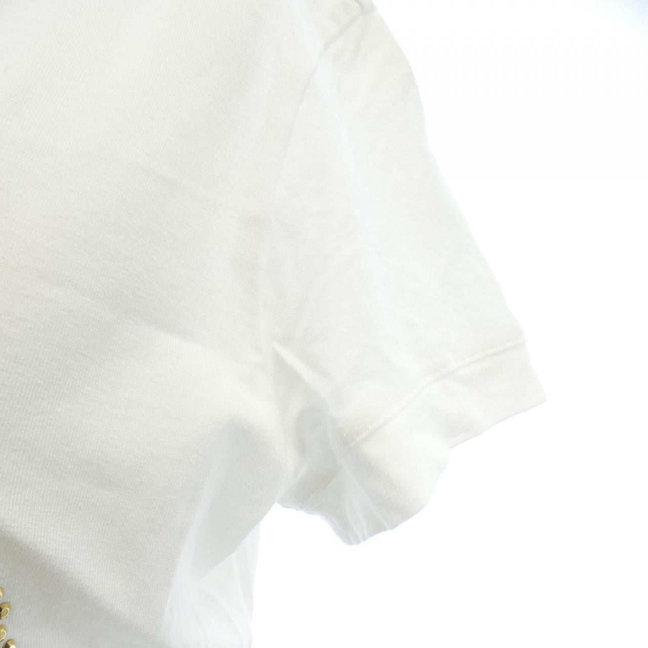 ヴェルサーチェ Tシャツ