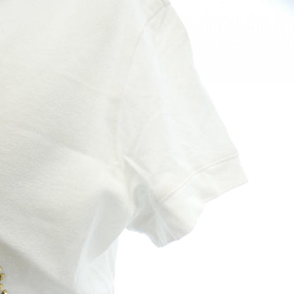 ヴェルサーチェ Tシャツ
