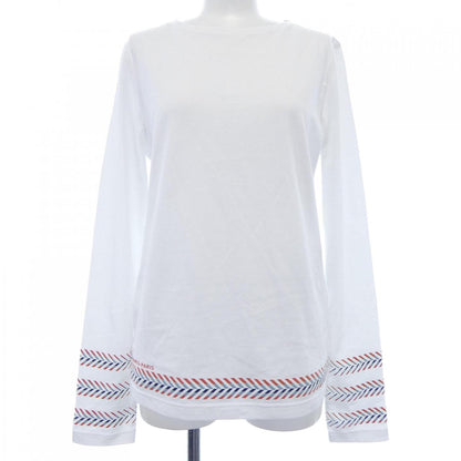 エルメス Tシャツ
