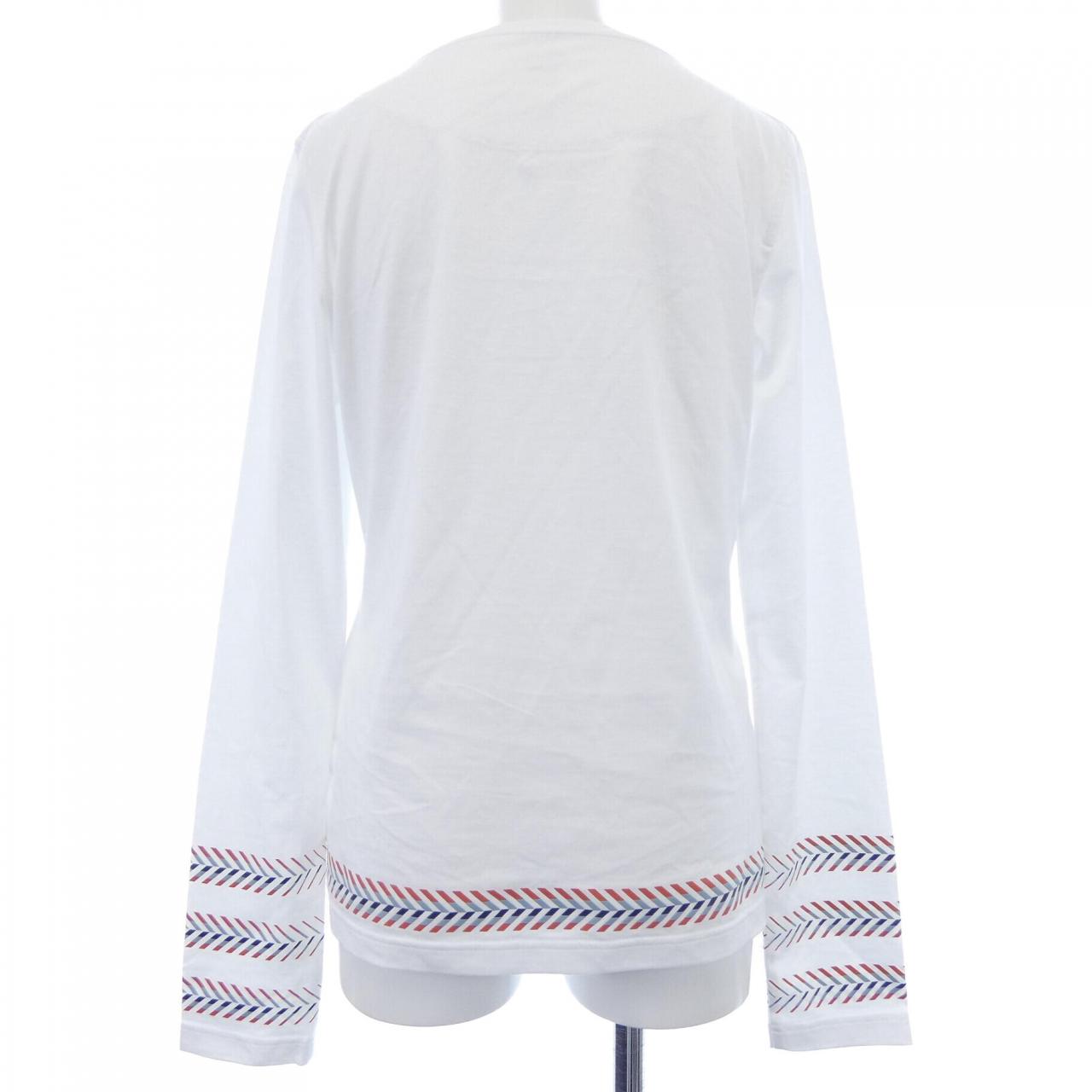 エルメス Tシャツ