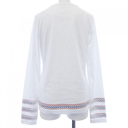 エルメス Tシャツ
