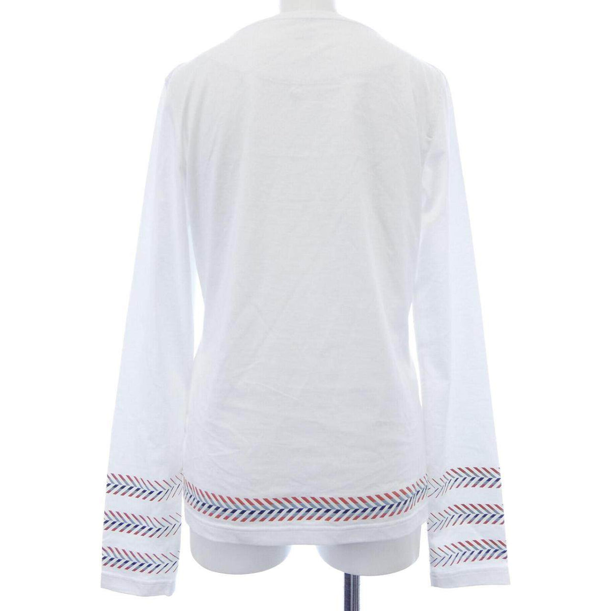 エルメス コットンTシャツ