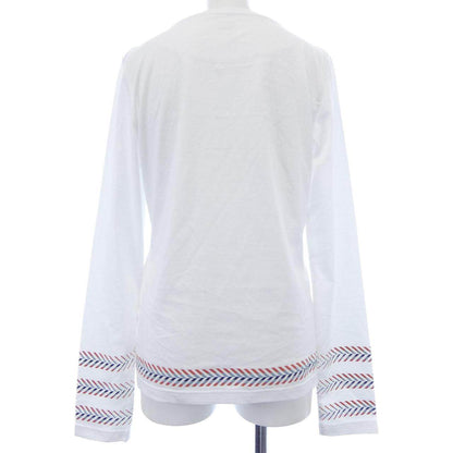 エルメス コットンTシャツ